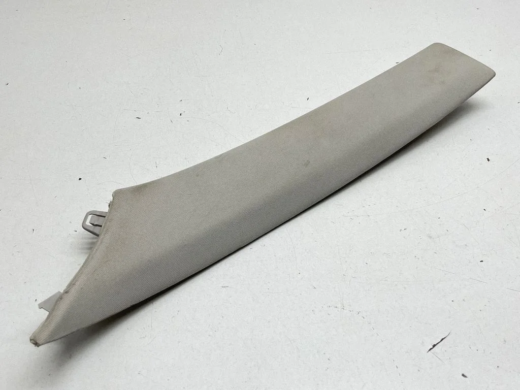 (A) statņa apdare 769125078R