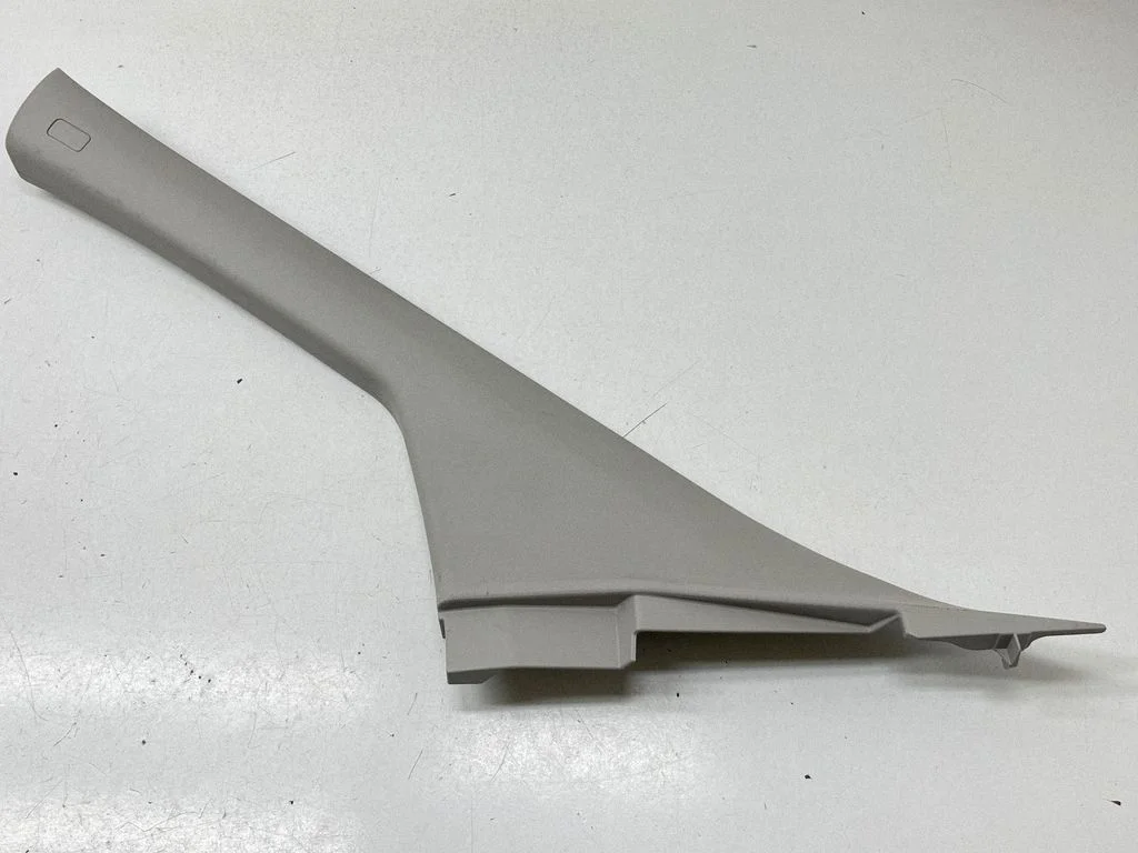 (A) pillar trim 1496148077