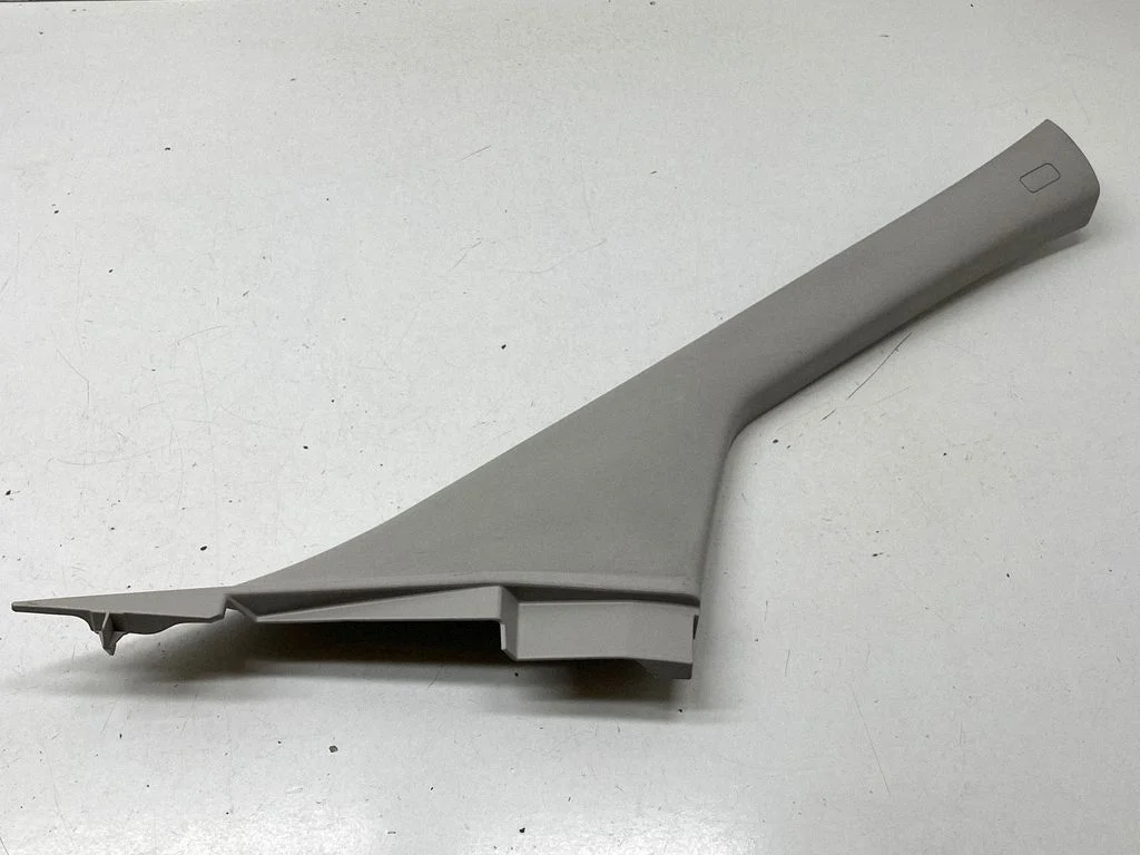 (A) pillar trim 1496147077