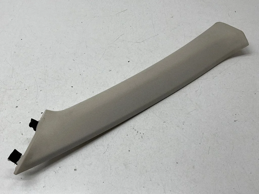 Osłona słupka A 94010AL03A