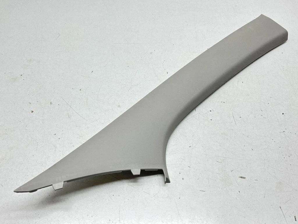 (A) pillar trim 769113038R – Renault Captur (2013-2020)