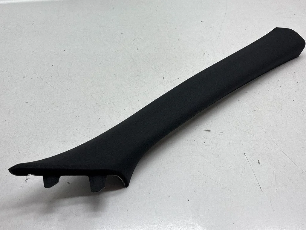 (A) piilari kate 769116UA0A