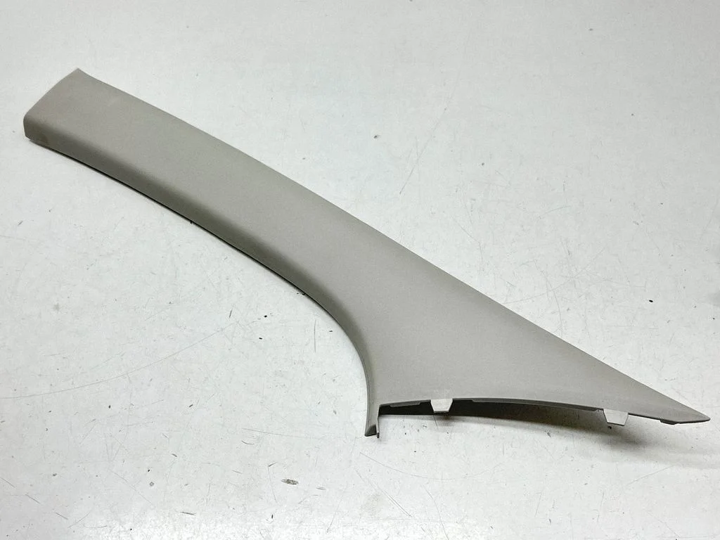 (A) pillar trim 769127228R – Renault Captur (2013-2020)