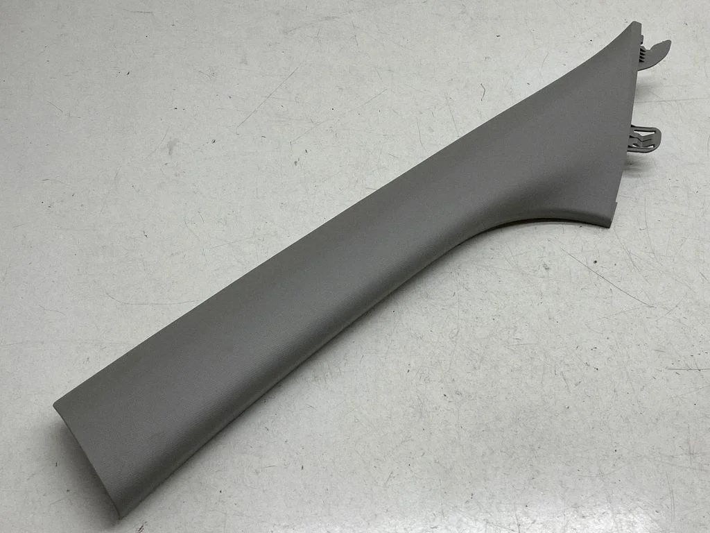 (A) pillar trim – KIA Sportage (2016-2021)