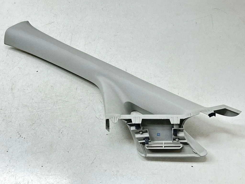 (A) piilari kate 2K5867233B