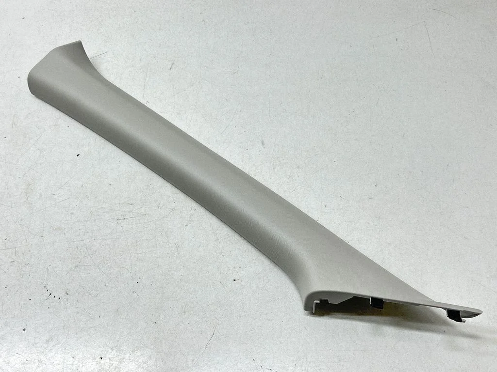 (A) pillar trim 94010FL01A