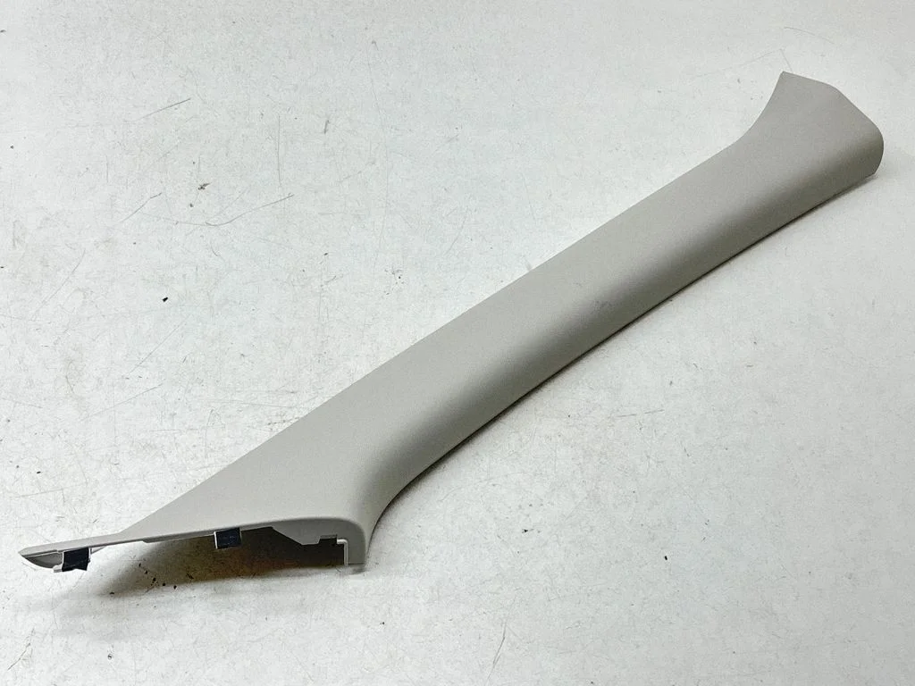 (A) pillar trim 94010FL00A