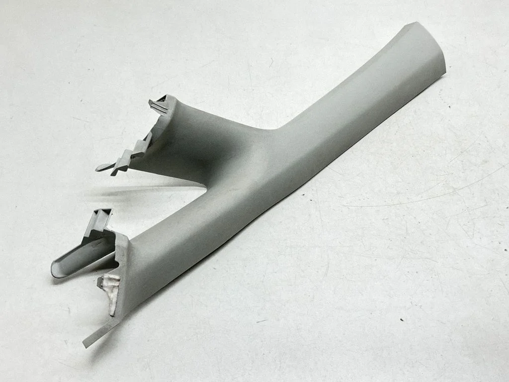 (A) pillar trim 2K0867233B