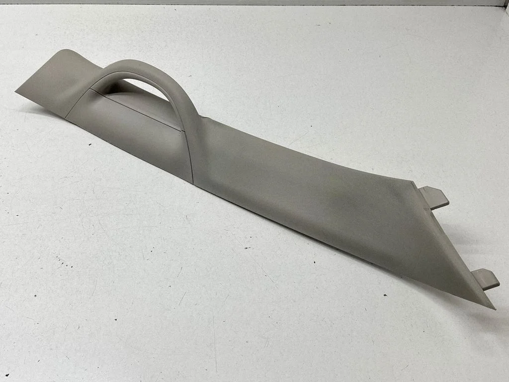 (A) pillar trim 5RH52TRMAG