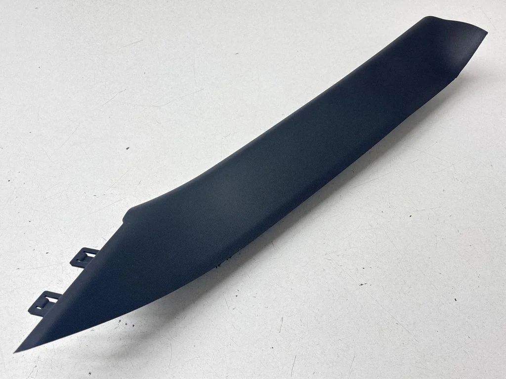 (A) statņa apdare 6SM75TX7AC
