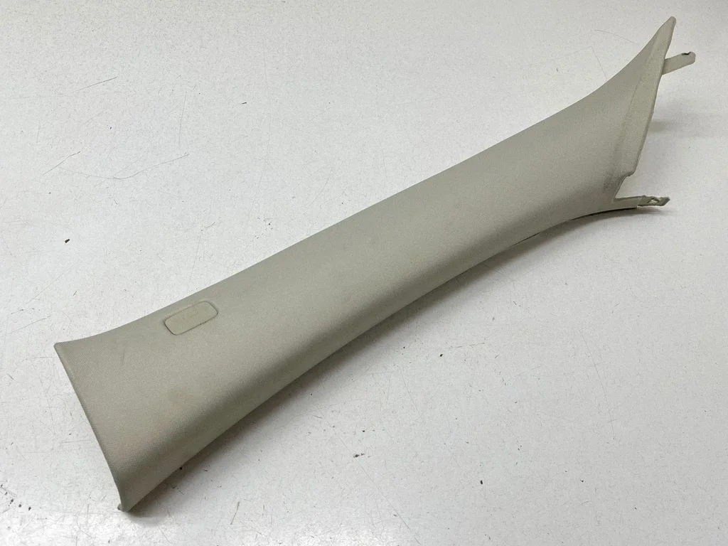 (A) pillar trim 31479191