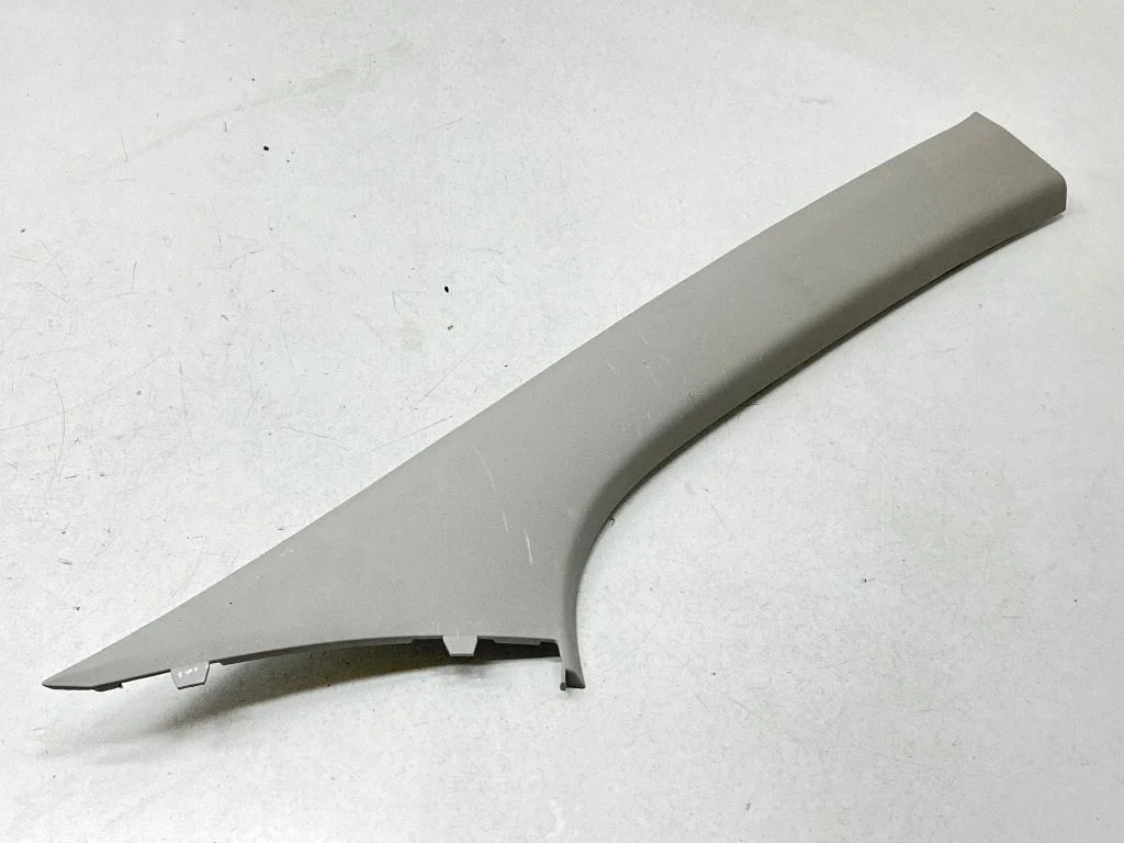 (A) pillar trim 769116977R – Renault Captur (2013-2020)