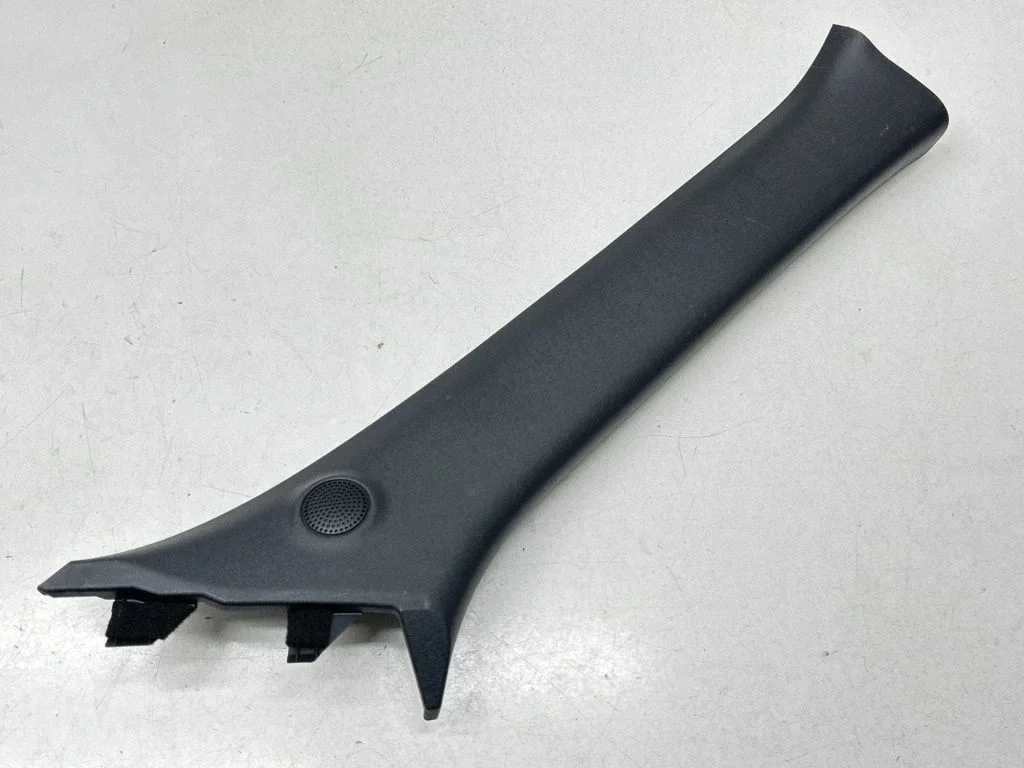 (A) pillar trim 769111KA0A