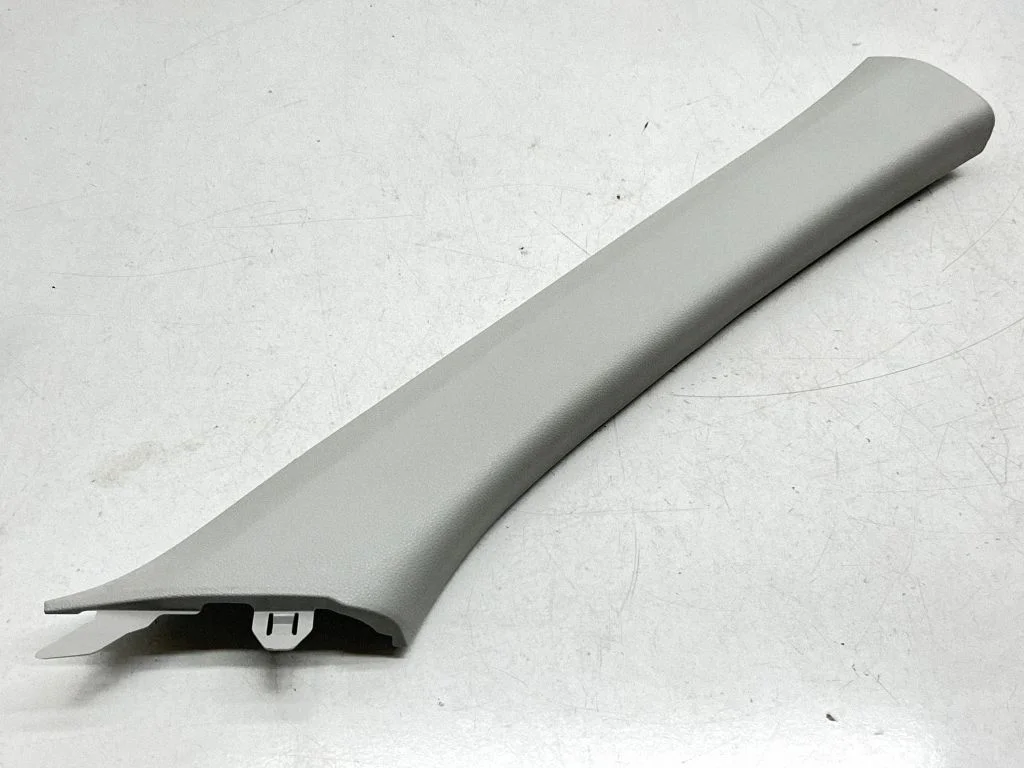 (A) pillar trim – KIA Optima (2015-2020)