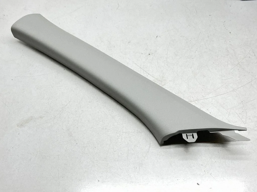 (A) pillar trim – KIA Optima (2015-2020)