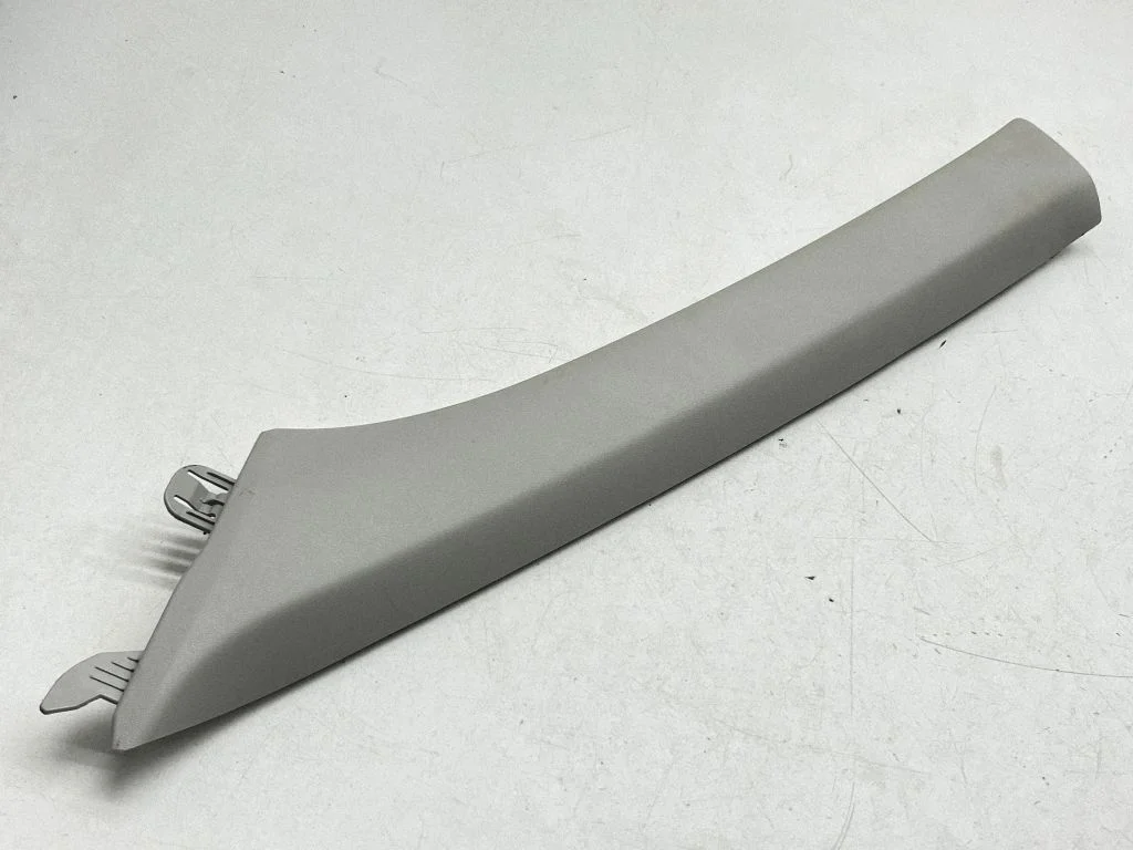 (A) pillar trim – KIA Niro (2022-)