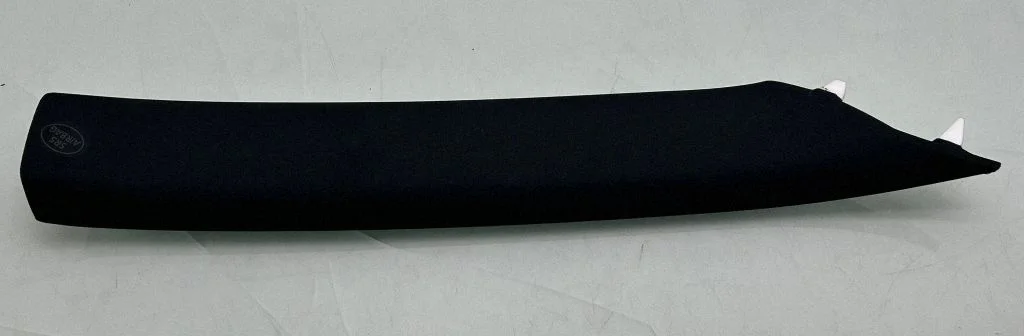 (A) pillar trim 6221042130