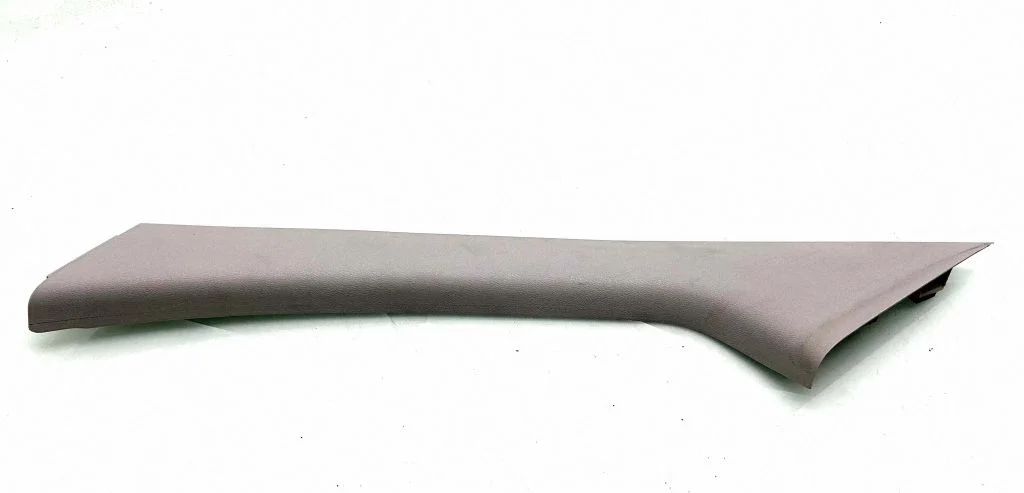 (A) piilari kate – Citroen Berlingo (2008-2018)