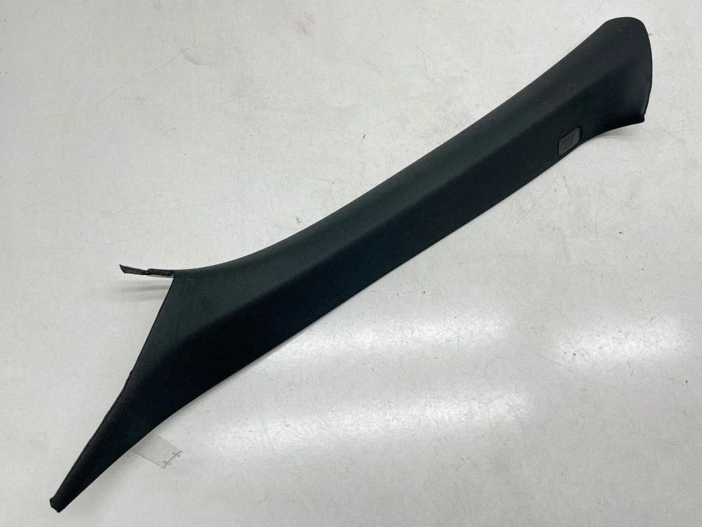 (A) piilari kate 31102345