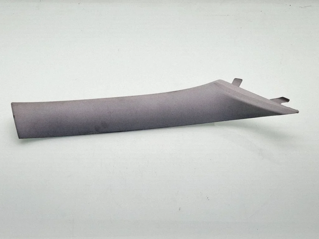 Osłona słupka A 51437296016