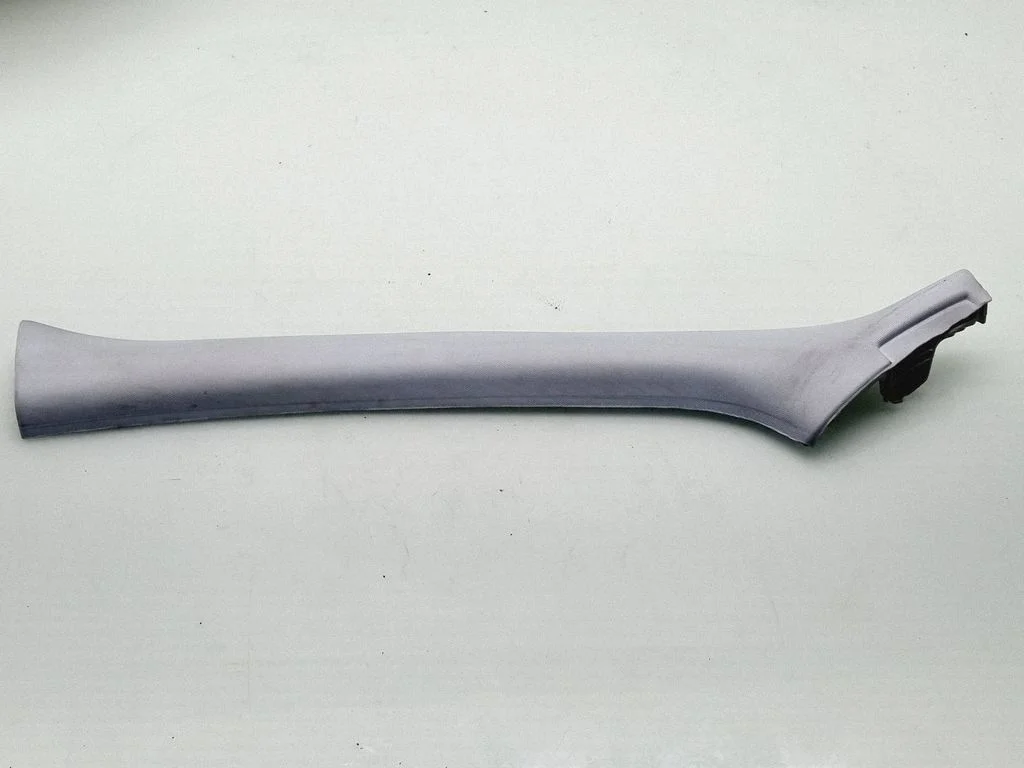 (A) pillar trim – Peugeot 508 RXH (2011-2018)