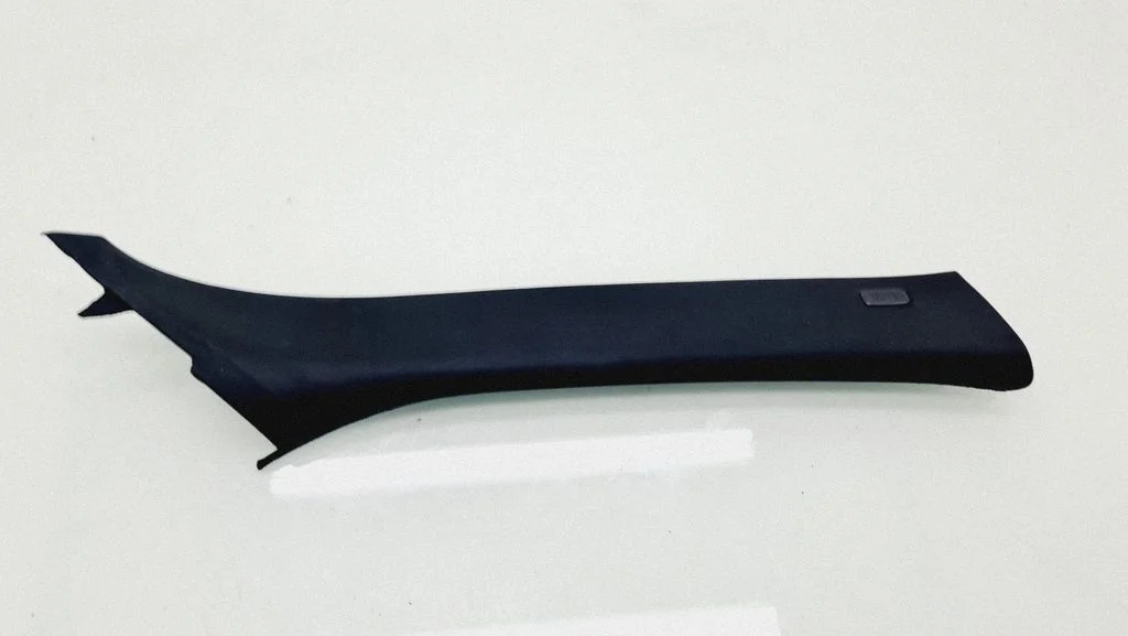 (A) pillar trim 503350PD