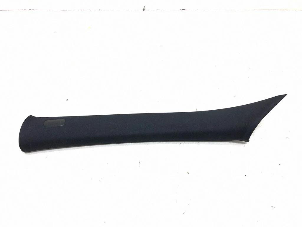 (A) piilari kate A2126905925
