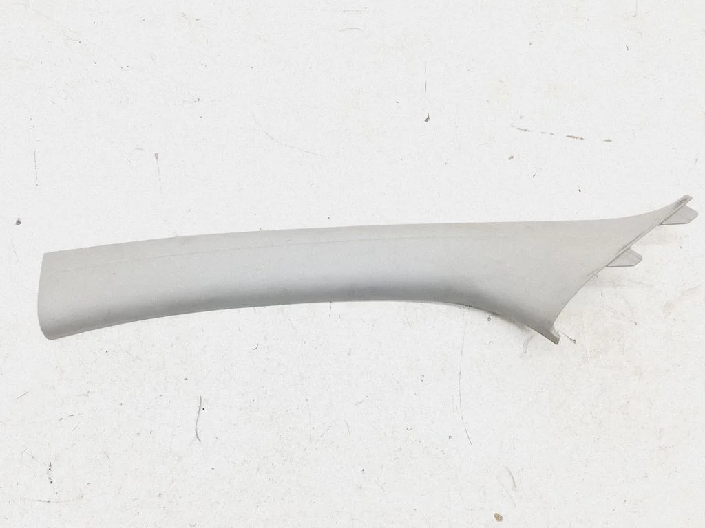(A) piilari kate 2N11N03199