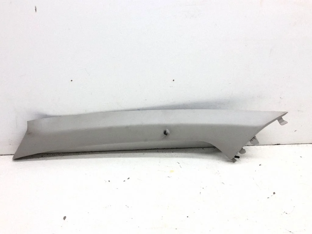 (A) piilari kate 94010AJ010