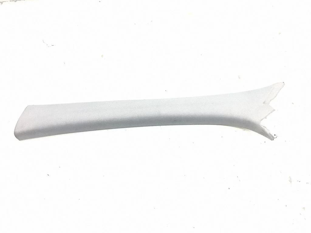 (A) pillar trim A2036900125