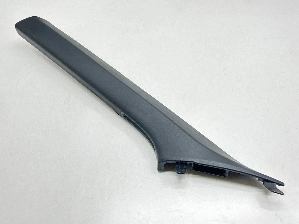 (A) pillar trim – KIA EV6 (2021-)