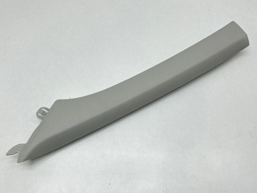 (A) pillar trim – KIA Niro (2022-)