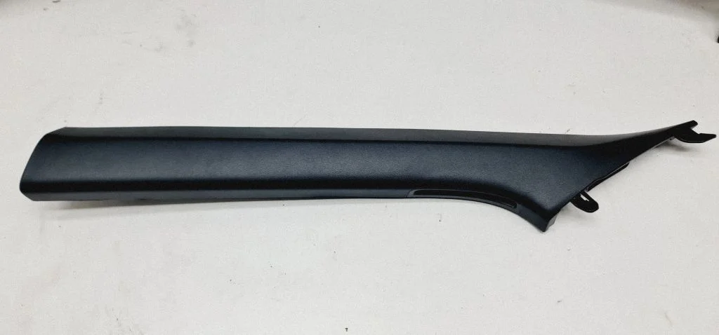 (A) pillar trim – KIA EV6 (2021-)