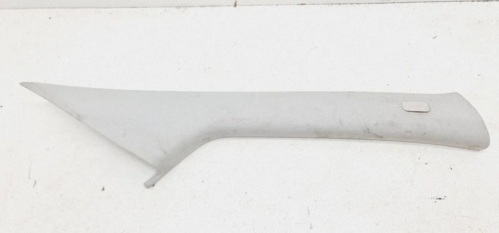 (A) piilari kate A2466900225