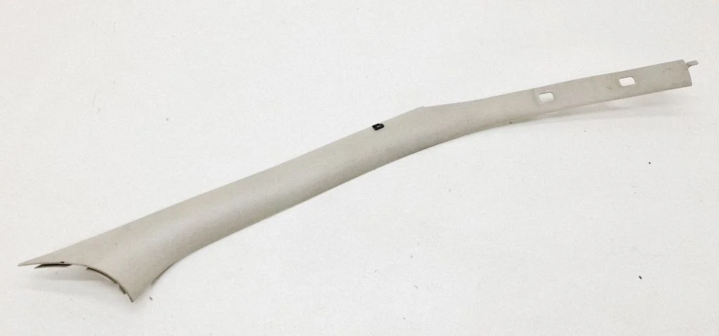 (A) pillar trim 1686921601