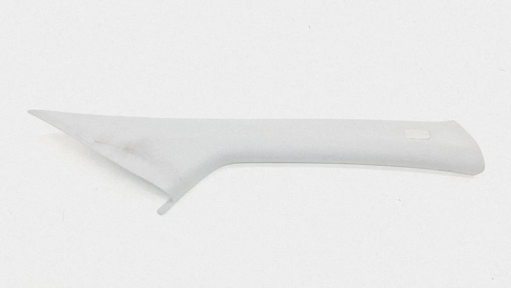 (A) piilari kate 2466900225