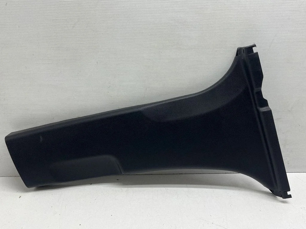 (B) piilari kate (alumine) 624130E050