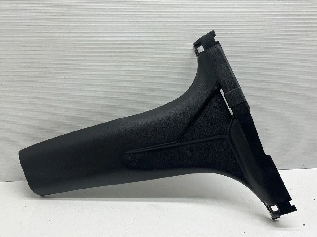 (B) pillar trim (bottom) 769154CE0A