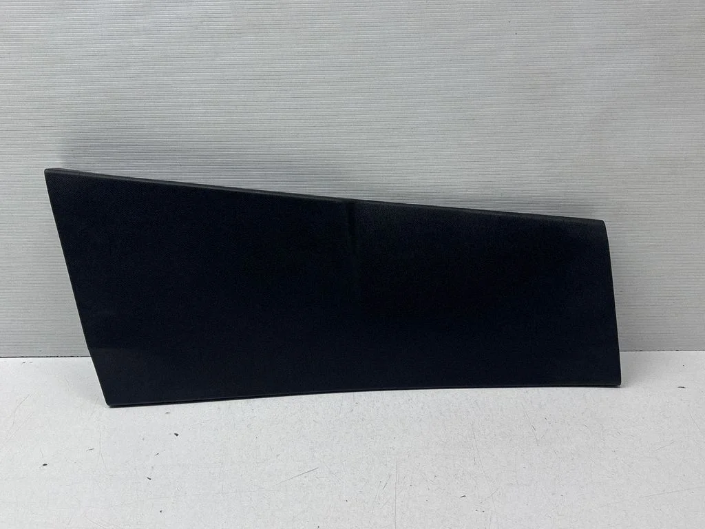(B) statņa apdare (apakšējā) 9811199777