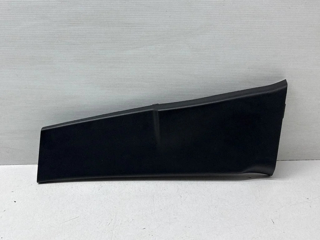 (B) pillar trim (bottom) 769161522R – Renault Captur (2013-2020)