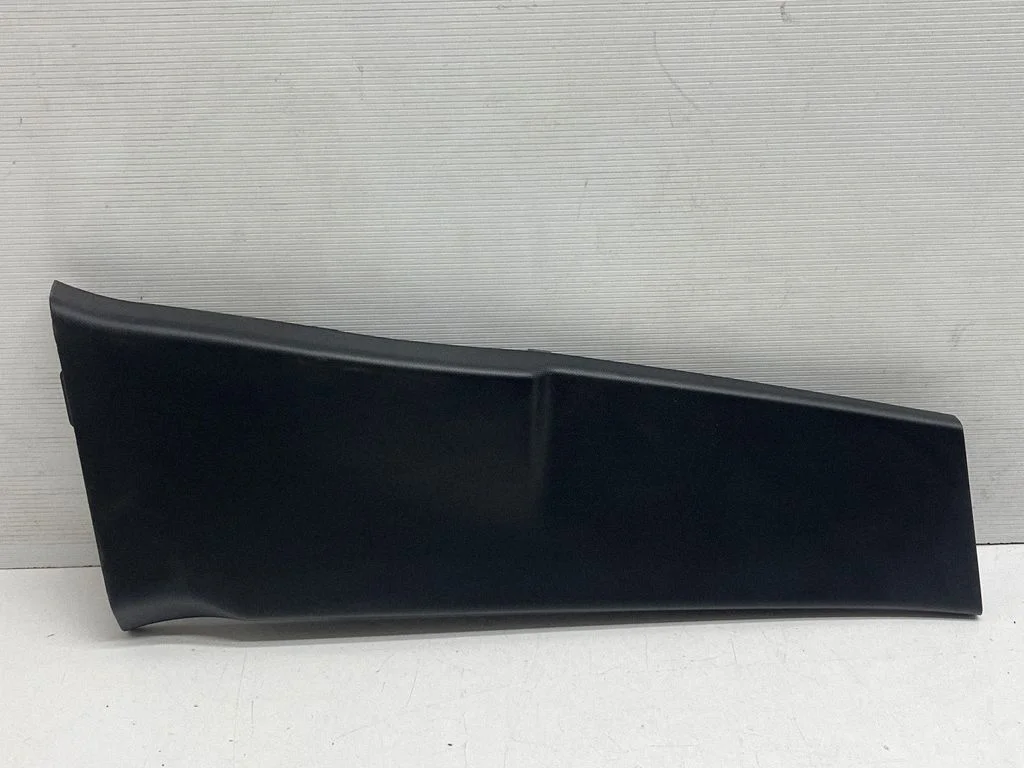 (B) pillar trim (bottom) 632140101 – Renault Captur (2013-2020)