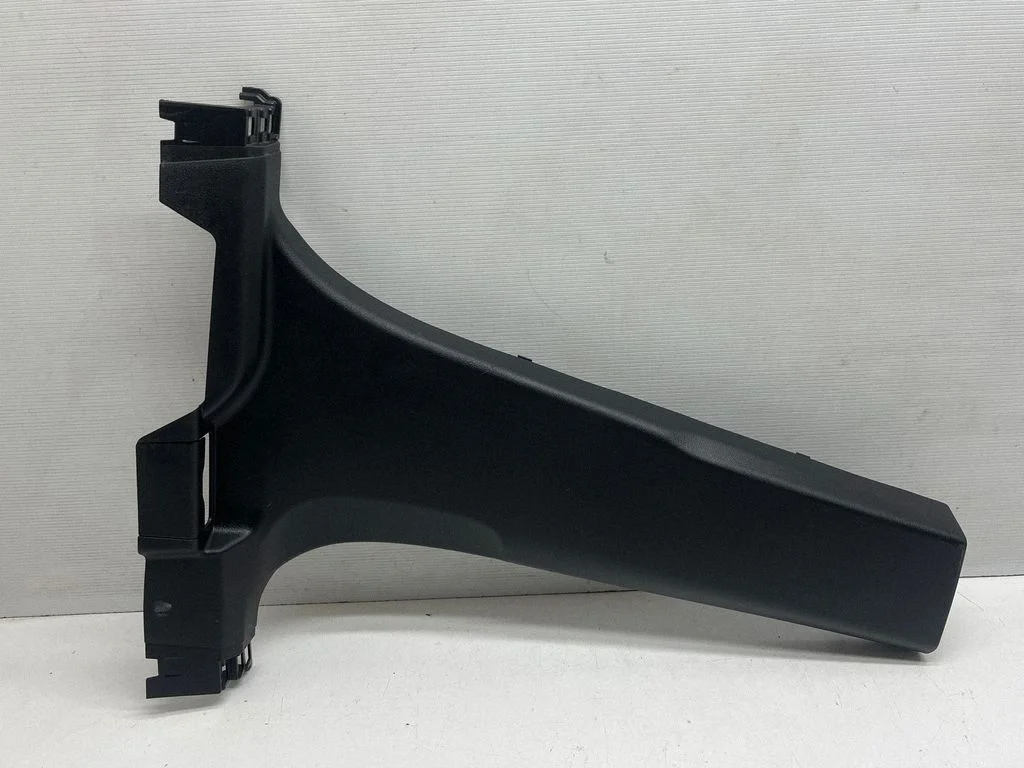 (B) piilari kate (alumine) 769156RR0A