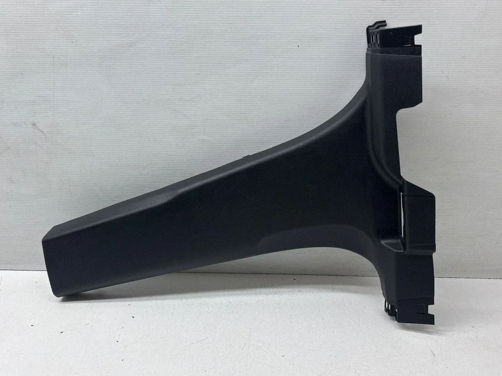 (B) piilari kate (alumine) 769166RR0A
