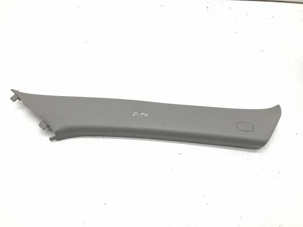 (A) piilari kate 96636925