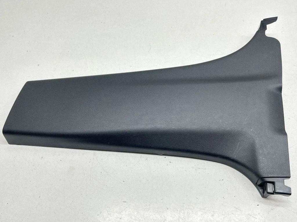 (B) statņa apdare (apakšējā) 769163ZL0A
