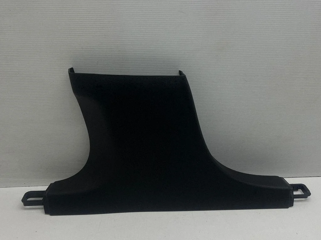 (B) pillar trim (bottom) – Volvo S60 (2018-)