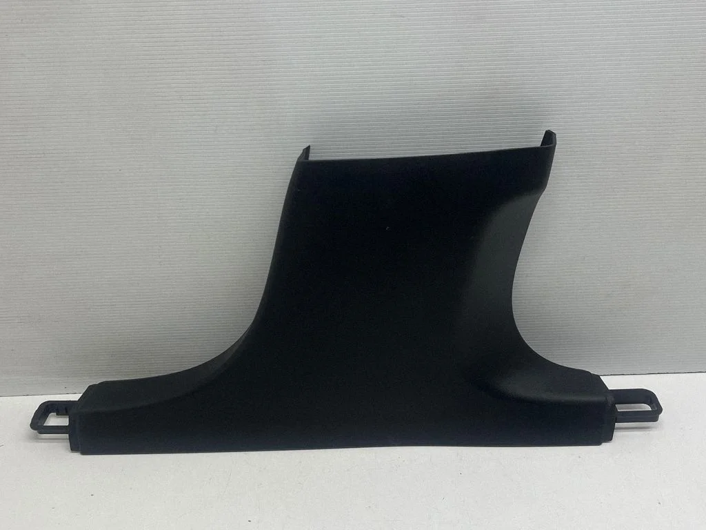 (B) pillar trim (bottom) – Volvo S60 (2018-)