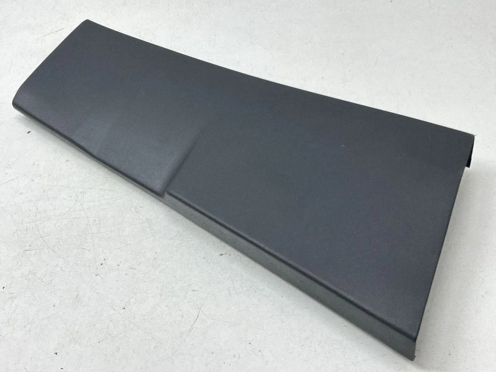 (B) pillar trim (bottom) 9811199777
