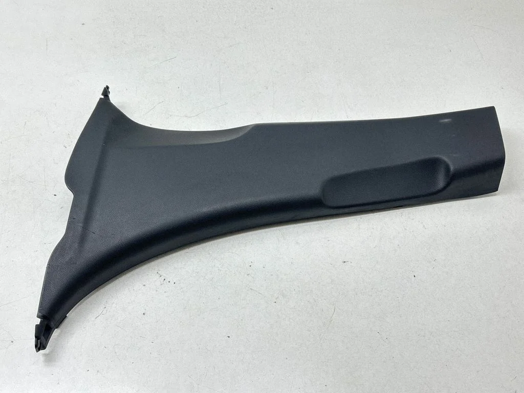 (B) piilari kate (alumine) 94022FL010