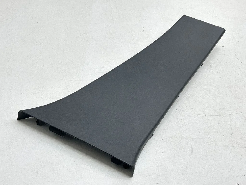 (B) pillar trim (bottom) 769150004R